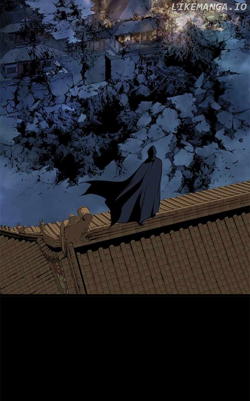 Asura (manhwa) Chapter 18 67